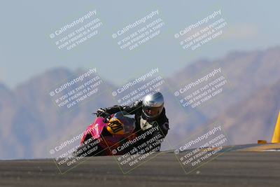 media/Mar-25-2023-CVMA (Sat) [[ce6c1ad599]]/Race 12 Amateur Supersport Middleweight/